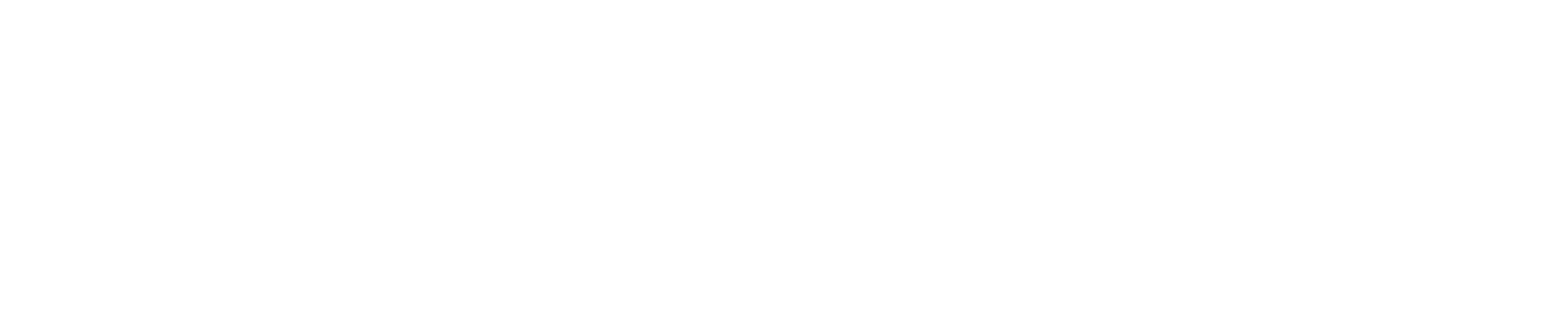 AAS Real Illusions—Cipryan Bot sound pack for Multiphonics CV-3